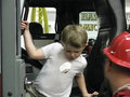 2008-10-08 RA Trip to Fire Station-001.jpg